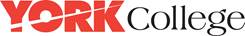 York Logo 10-11