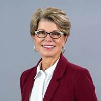 Cindy Sheriff