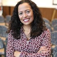 Kim Melendez