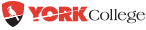 cid:image001.png@01D8ACA1.EC845FC0