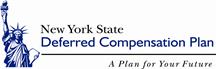_nysdcp_logo_2C_sm