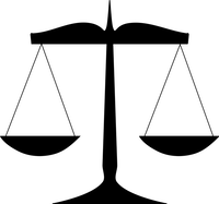 scales-303434_640.png