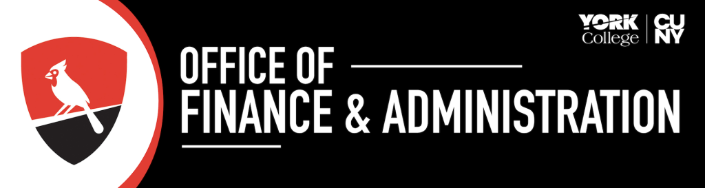 FINANCE & ADMINISTRATION.png