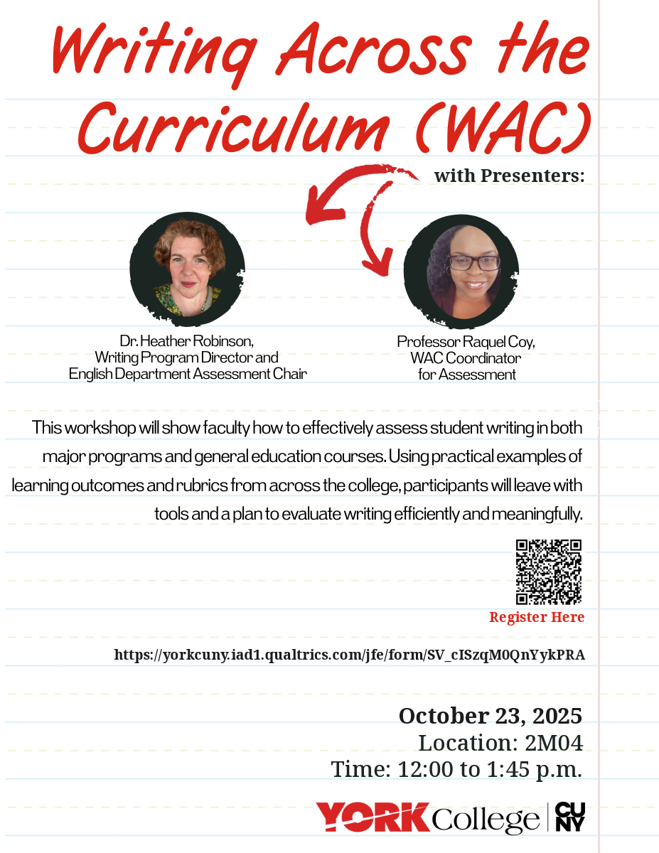 WAC email.png