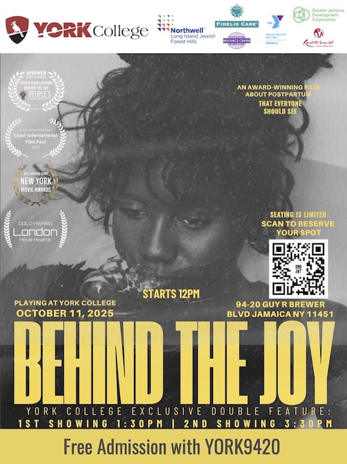 YORK COLLEGE BTJ Flyer (3).jpg