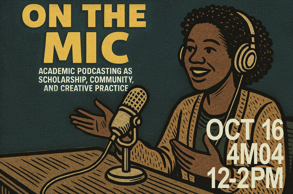 podcast flyer letter.png