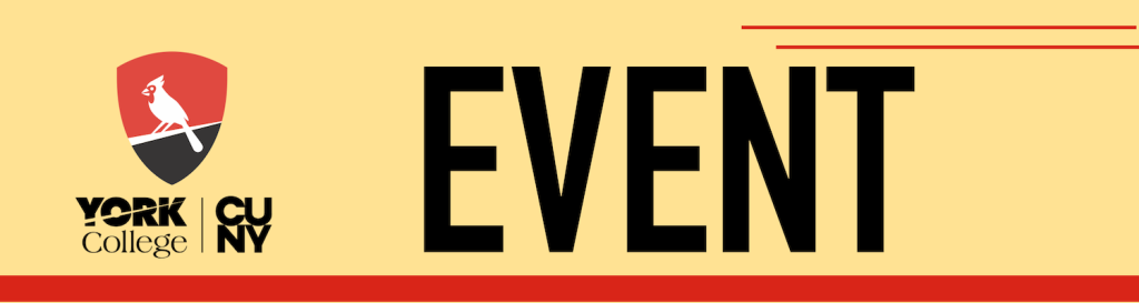 Event Banner SMALL.png