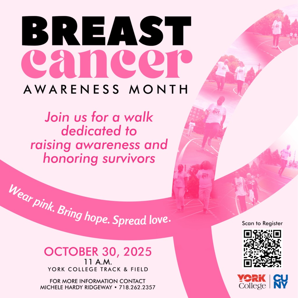 Pink Breast Cancer Awareness Month Instagram Post-2.jpg