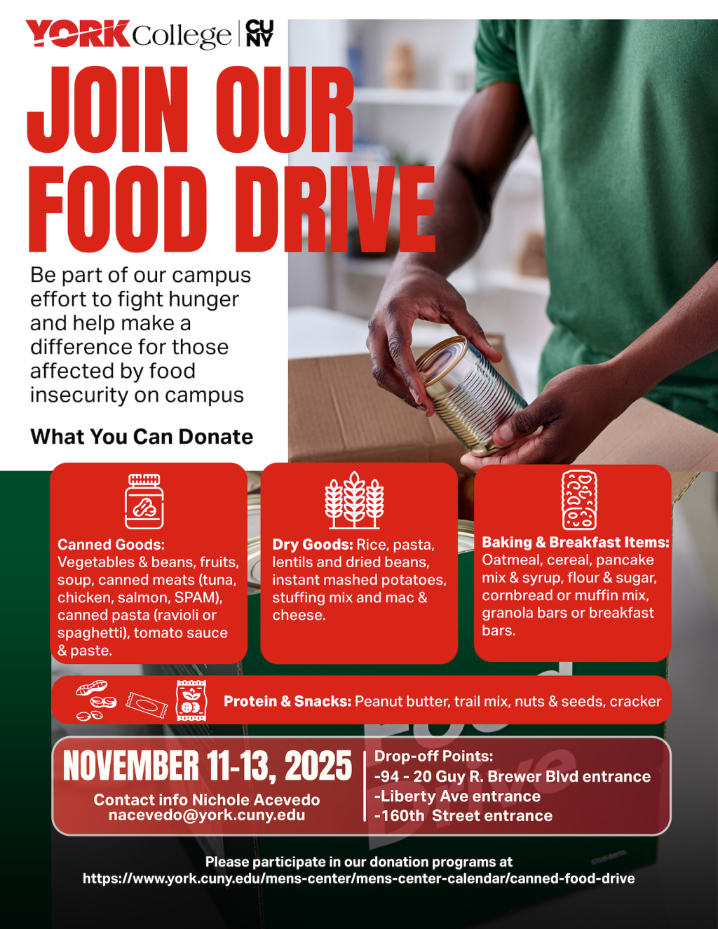 Untitled-1-YORK COLLEGE FOOD DRIVE_2025.png