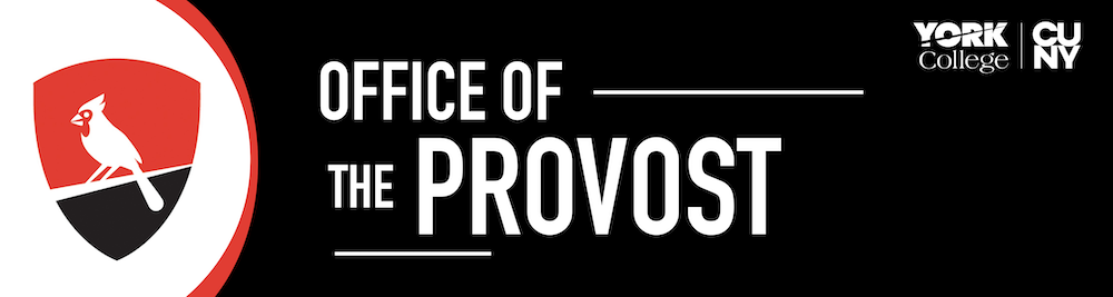 Office of the Provost.png