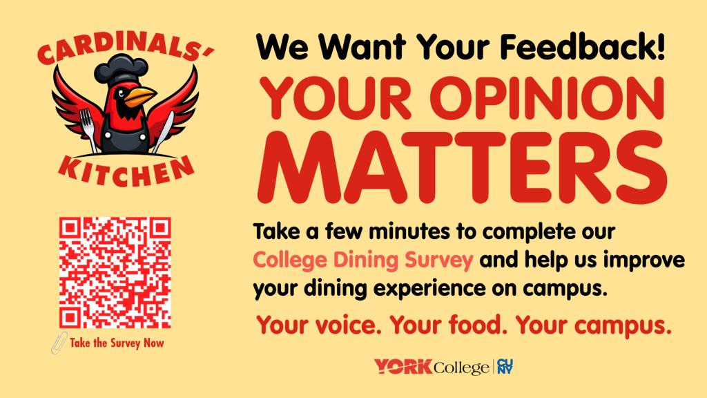 Cardinal Kitchen Survey-2.png