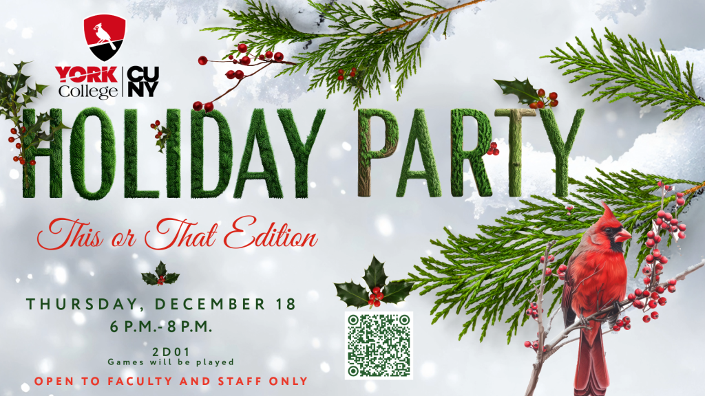 York Holiday Party flyer-3 copy.png