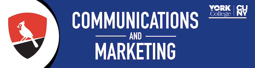 Communications and Marketing BANNER copy.png