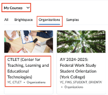 A screenshot of a web page AI-generated content may be incorrect.