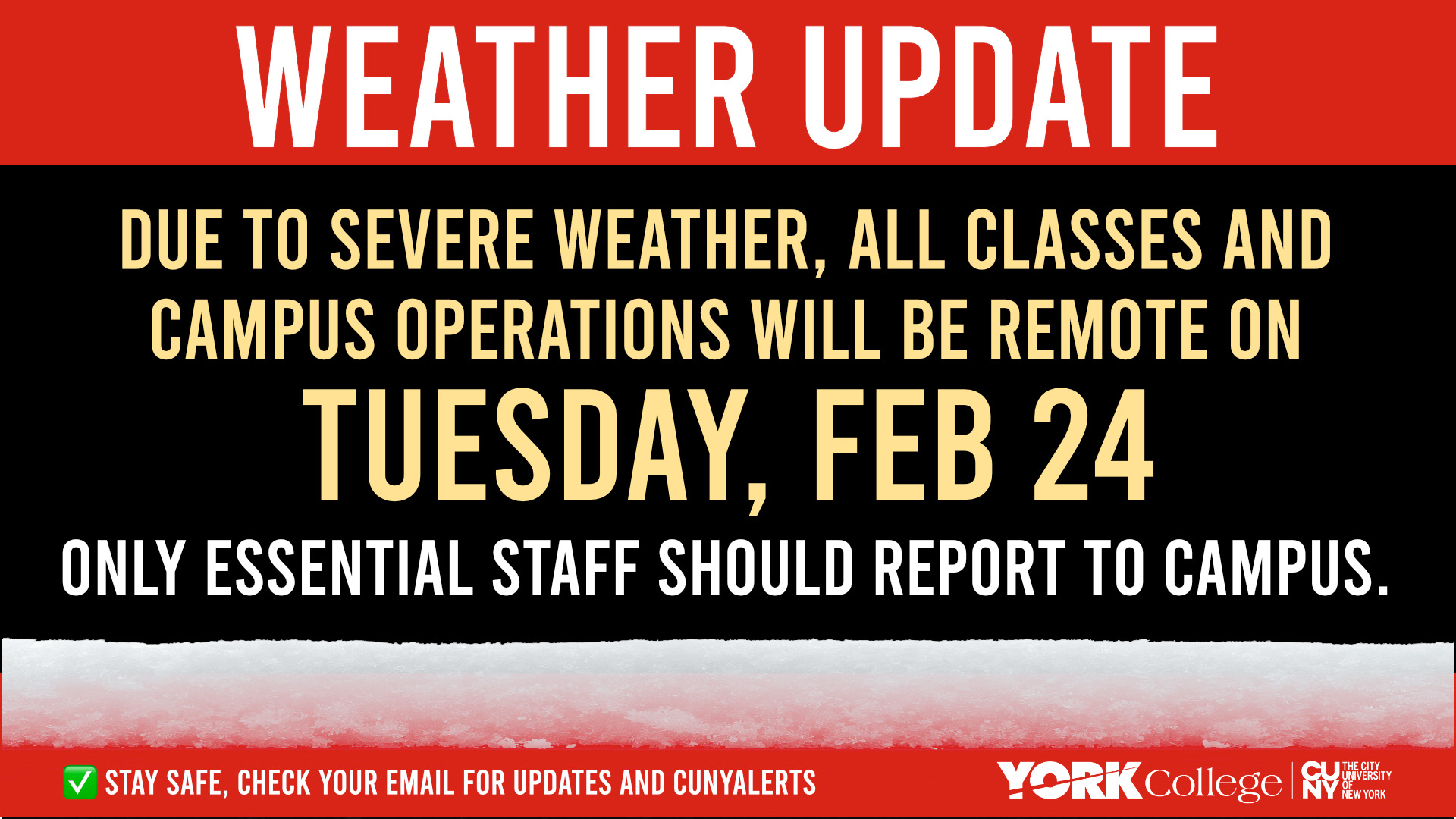 Weather Updates 1920x1080.JPEG