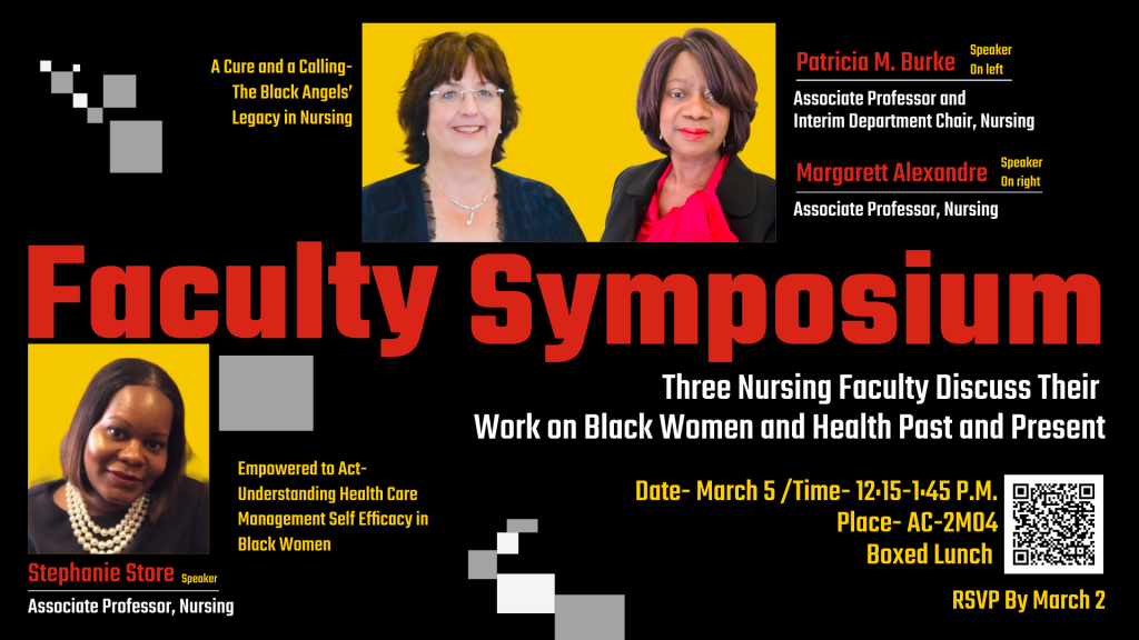 Faculty Symposium-5 plasma.png