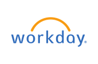 Download Workday, Inc. Logo in SVG Vector or PNG File Format ...
