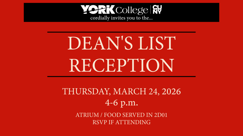2025 Deans List Flyer-2.png