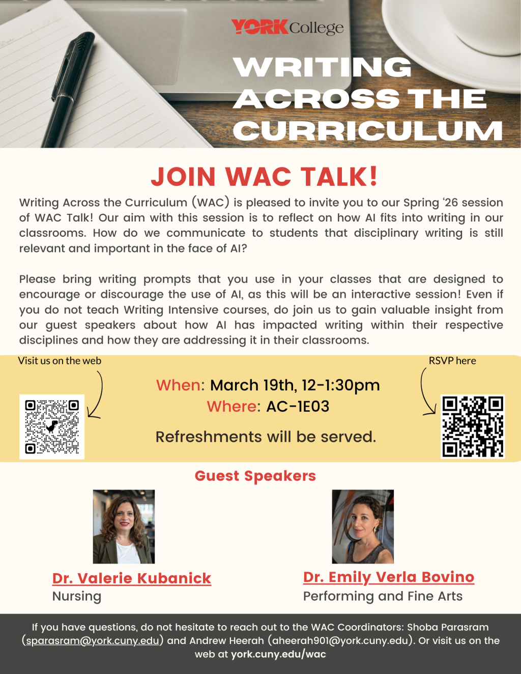 WAC Talk Final v2.png