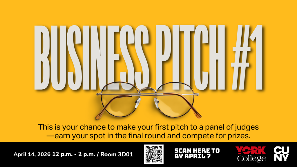 Business Pitch.png