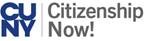 CN email logo