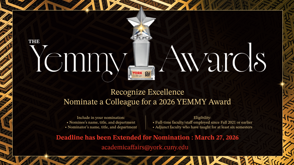 The Yemmy Awards-3.png
