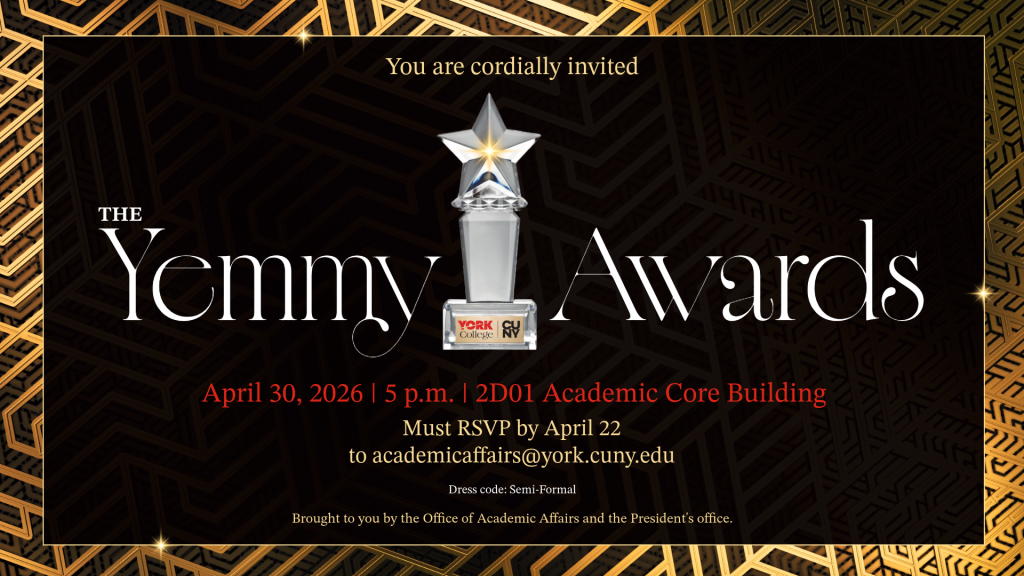 Yemmy Awards.png