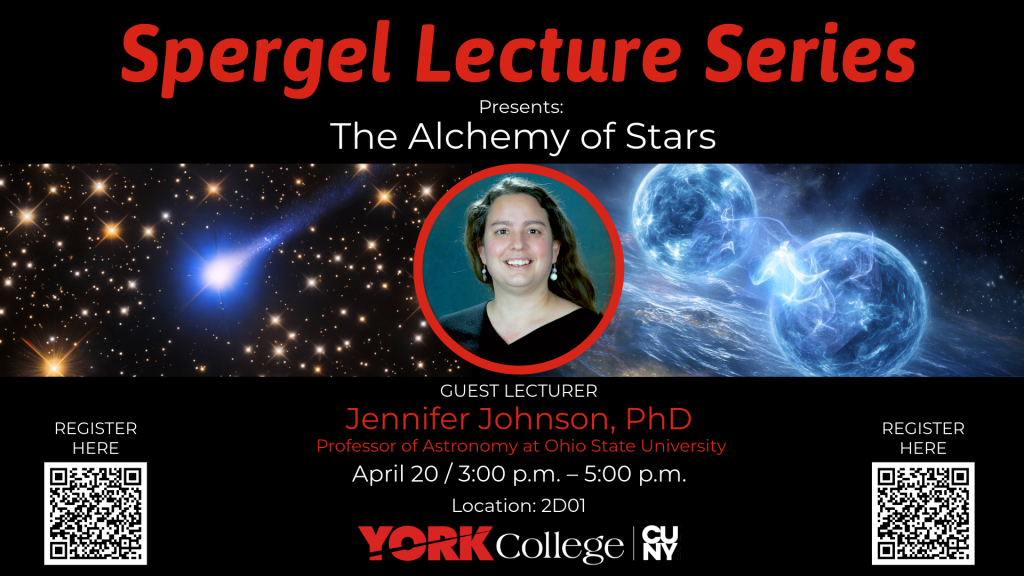 Spergel Lecture Series-3-Spergel Lecture Series Plasma Screen.png