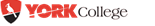 Description: Description: Description: Description: Description: https://www.york.cuny.edu/static/img/yc-logo_01r.png