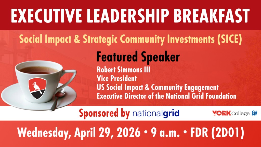 Executive Leadership Breafast.jpg