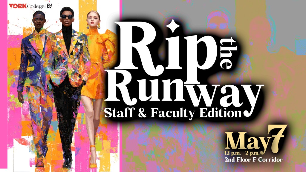 Rip the Runway.jpeg