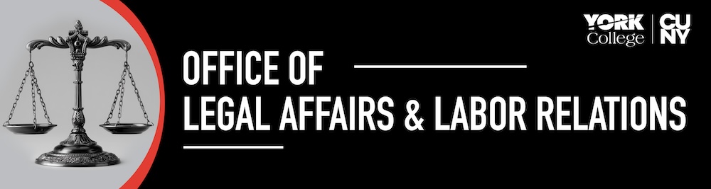 Office of Legal Affairs and Labor Relations.jpg
