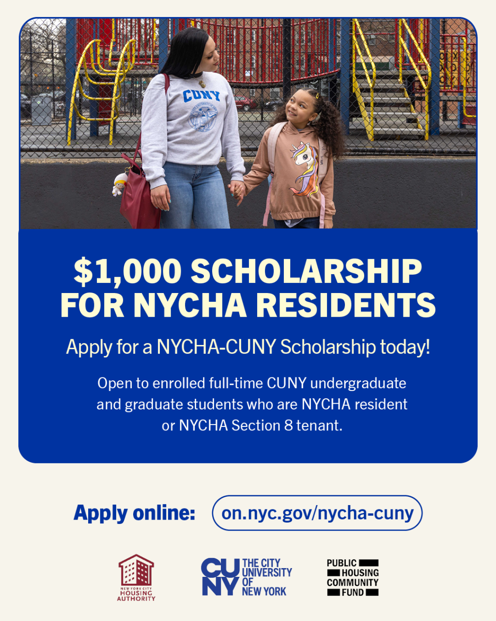 2CUNY-NYCHA-CUNYScholarship.png