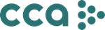 CCA Logo (1) copy.png