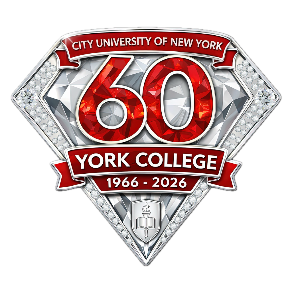 60th Logo Background Removed.png