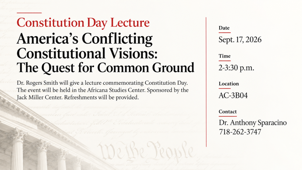 Constitution Day Lecture 2.png