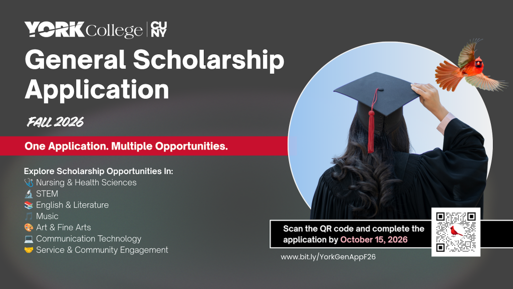 Monitor General Scholarship Application Fall 2026.png
