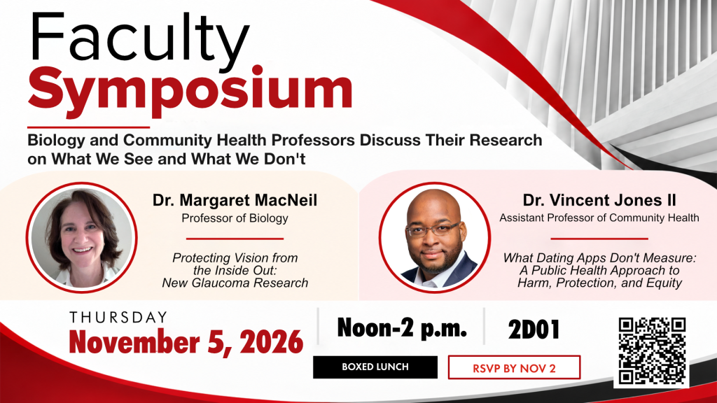 Faculty Symposium Fall 2026 MONITORS.png